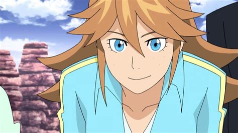 Image - Jinja (mONSUNO).jpg | Heroes Wiki | Fandom powered by Wikia