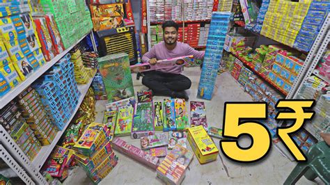 Cheapest Diwali Fireworks Firecrackers Diwali 2022 Wholsale Diwali