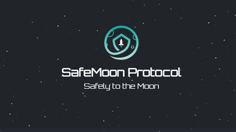 Safemoon Price Prediction Heres Why SFM Is Crumbling