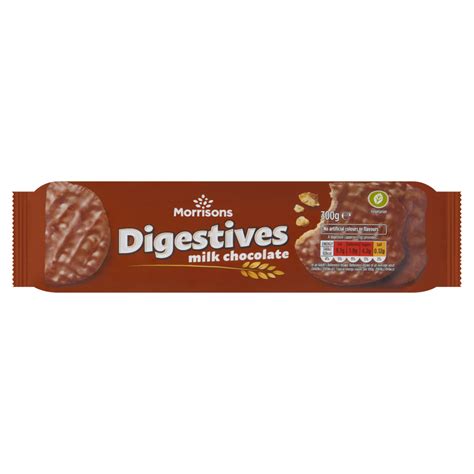 Co Op Chocolate Flavoured Milk 1l You Might Also Like Gopuff