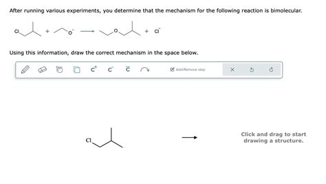 Solved After Running Various Experiments You Determine That Chegg