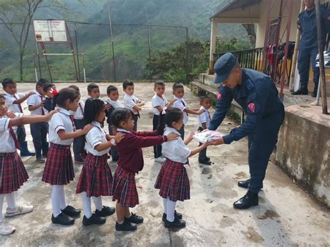 Batallón De Ingenieros De Desminado Humanitario N º 2 Al Servicio Del