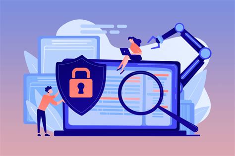 Planet Vpn Review Benefits And Pricing In 2025