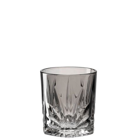 Leonardo Whiskyglas Ml Online Entdecken Xxxlutz At