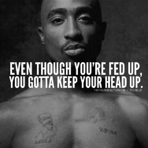 25 Good Quotes From Rap Songs Sayings And Images Quotesbae