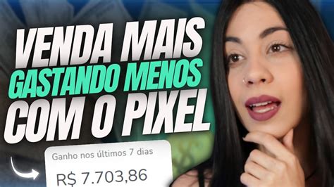 ÚLTIMA ATUALIZAÇÃO PIXEL GOOGLE ADS Forma CORRETA de Criar e Instalar