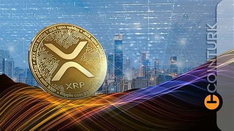 Xrp Dolar Olacak M Nl Kripto Para Yorumcusu Fiyat Neden Seviye