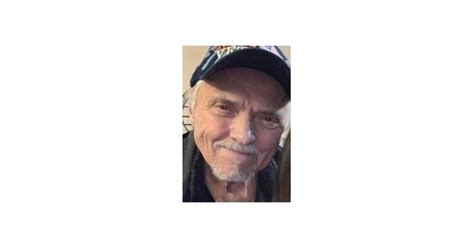 David Shurley Obituary 1948 2020 Rockford Il Rockford Register