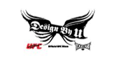 Dbu Logo - LogoDix