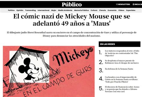 Cuál es tu cómic nazi favorito ADLO Novelti Librari