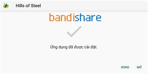 Tải Hills Of Steel Mod Vô Hạn Tiền Full Kim Cương V7 2 0 Apk