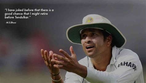 23 Quotes About Sachin Which Prove That He Is The Greatest Sportsperson Ever