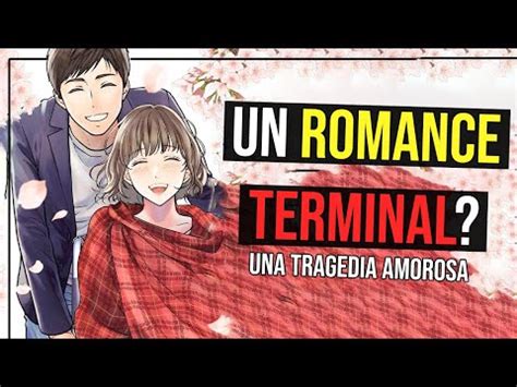 UN ROMANCE AGRIDULCE Nos Vamos A Divorciar Resumen Manga YouTube