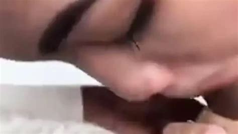 Your Pirya Anal Sex XHamster