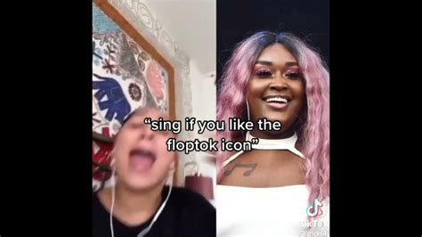 Floptok🌟 Flop Tiktoks To Take You To Floptropica Youtube