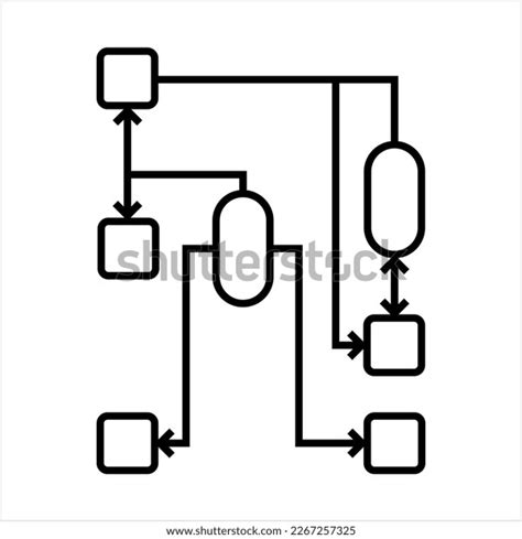 1,014 Systematic Pattern Images, Stock Photos & Vectors | Shutterstock