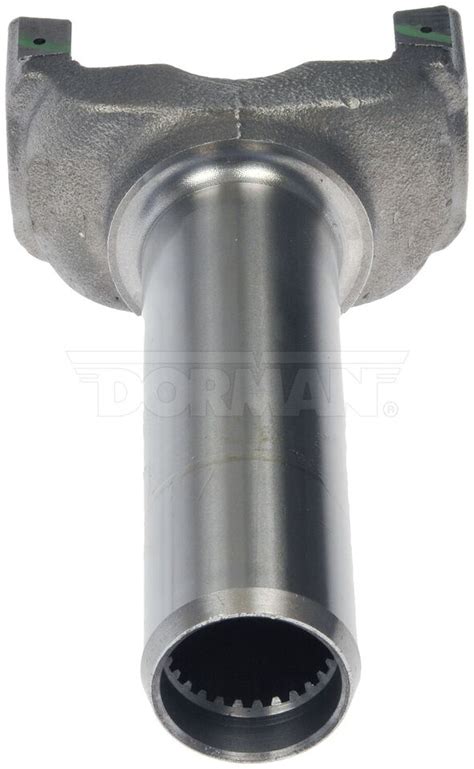 Drive Shaft Slip Yoke For Avalanche Suburban 1500 Tahoe Yukon More