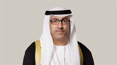 Statement By He Abdulrahman Bin Mohamed Al Owais Minister Of