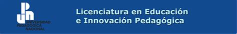 Boletín informativo UPN Modulo 3 Instituciones educativas y formación