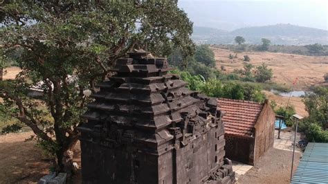 Shikhara Styles Of Indian Temples An Evolution Indian Temples