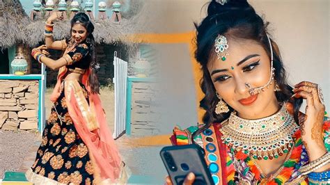 New Rajasthani Song 2023🔥🔥 थारा फ़ोन रा मैसेज Thara Phone Ra