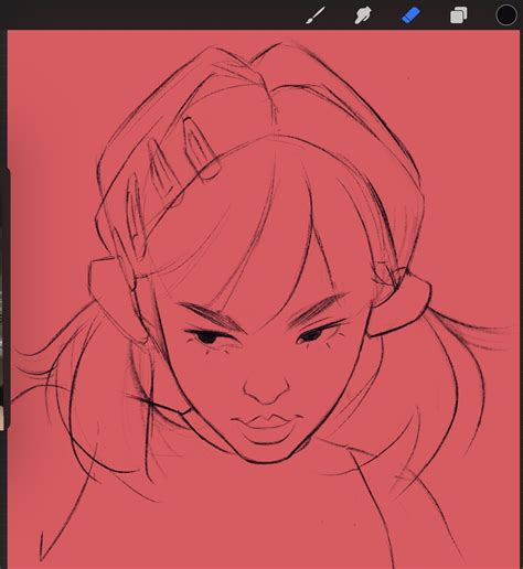 Leila Melendez - Ready 