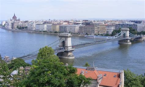 Danube Bend Tour From Budapest Klook