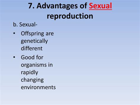 Ppt Chapter 10 Cell Growth And Division Pages 232 251 Powerpoint