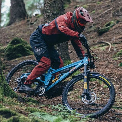 Kombinéza na kolo Leatt MTB 5 0 HydraDri Mono Suit Glow kombinézy na