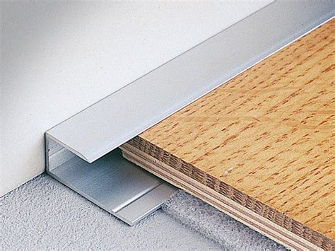 Laying Laminate Flooring Without Removing Skirting Boards Flooring Tips