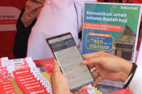 4 Cara Unreg Kartu Telkomsel Yang Gampang Anti Ribet