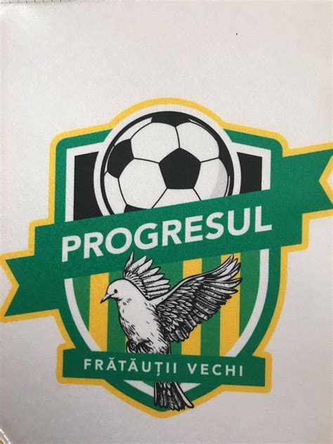 Asociatia Judeteana De Fotbal Suceava LIGA A IV A INTERCONTI Sezon