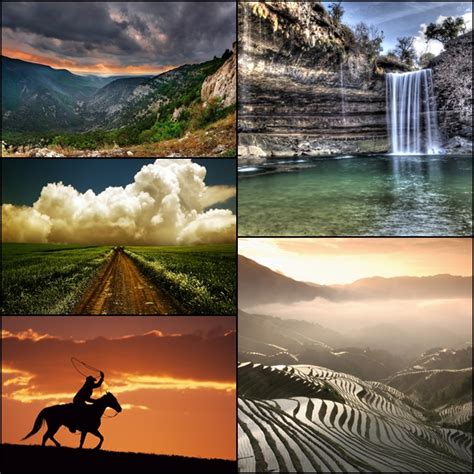 Nature Wallpapers Pack Hd Hd Walls Pack