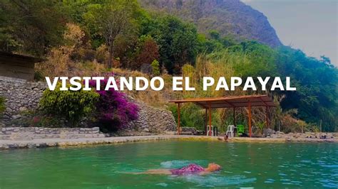 Visitando El Papayal Llanguat Celend N Vlog Edith Cabani Youtube