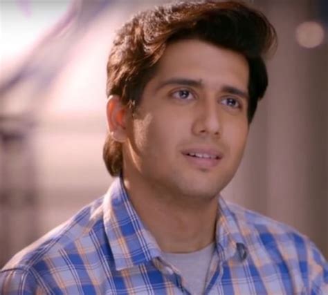 Hindi Tv Actor Neeraj Goswami Biography News Photos Videos NETTV4U