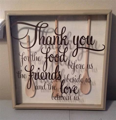 Cricut T Ideas For Best Friend At Alvin Garcia Blog