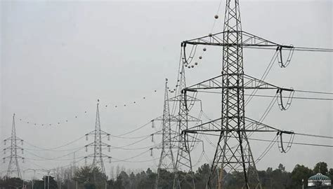 Base Power Tariff Hiked By Up To Rs Per Unit For Domestic Consumers