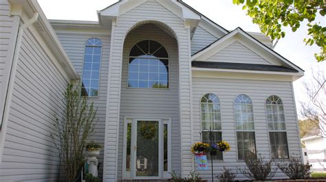 Top 5 Home Siding And Exterior Trends In 2024 MI Remodelers