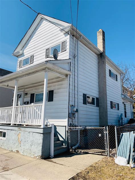 9 Joseph Ln Wilkes Barre Pa 18702 Trulia