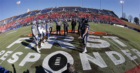 Utah State: ESPN FPI 2023 Football Predictions - Mountain West Connection