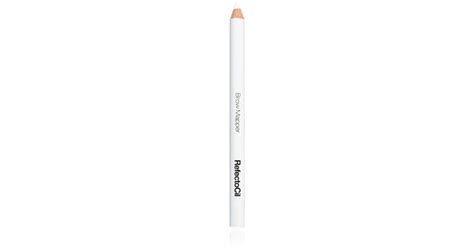 RefectoCil Brow Mapper Eyebrow Pencil Notino Co Uk