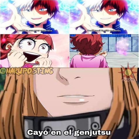 Pin De Kusuo En Memes De Anime Xd Memes De Anime Memes Divertidos