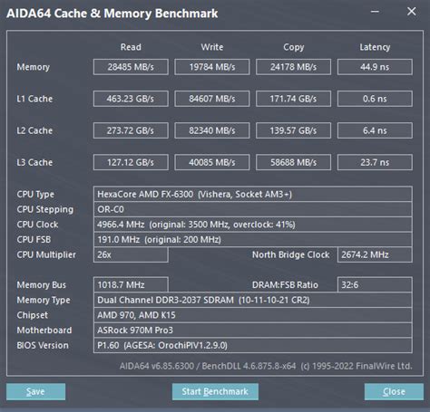 85 best Fx 6300 images on Pholder | Pcmasterrace, Amd and Overclocking