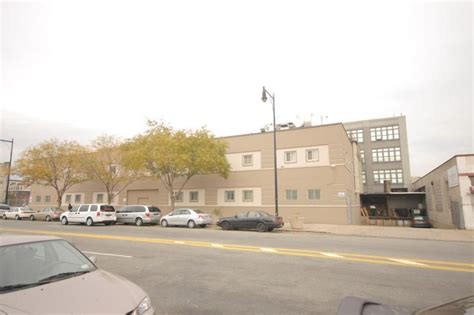 Nyu Langone Medical Center To Open Facility In Lic