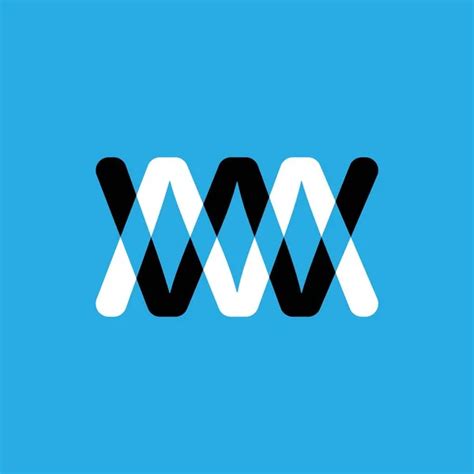 100,000 Wm logo Vector Images | Depositphotos