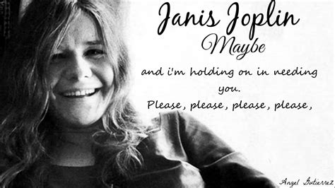 Janis Joplin Wallpaper (58+ pictures) - WallpaperSet