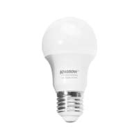 Jual Krisbow Lumi Bohlam Led Watt Warm White Kuning Terbaru Ruparupa