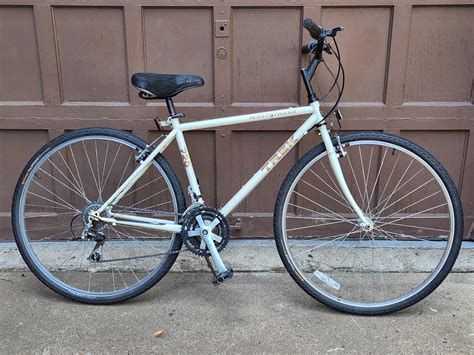 Used Restored And Overhauled Bikes And Parts In Pittsburgh Pa