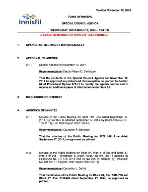 Fillable Online Joint Restraint Submittal Form StarFlange 3200 Fax