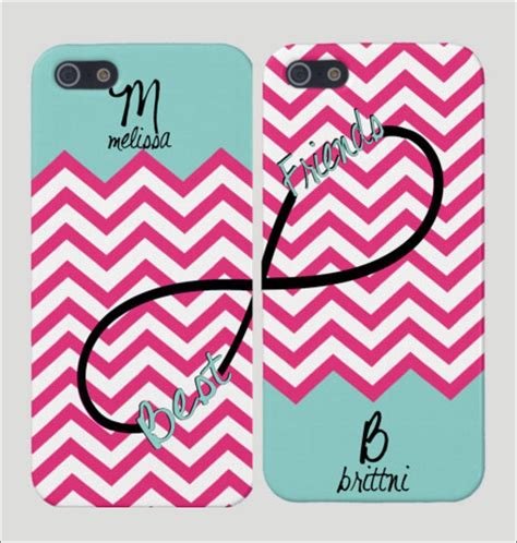 Love It Bff Phone Cases Friends Phone Case Phone Covers Iphone Cases